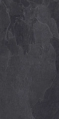 Emil Ceramica Nordika Dark 60x120 / Эмиль Керамика Нордика
 Дарк 60x120 